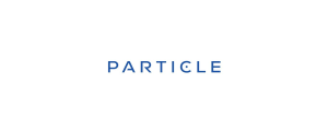 Particle