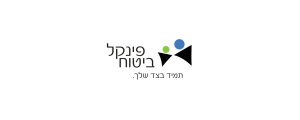 דובני סוכנות לביטוח בע"מ ( פינקל ביטוח )
