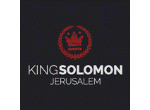 דרושים במלונות המלך שלמה - ירושלים