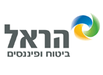 דרושים בהראל ביטוח ופיננסים