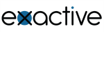 דרושים בexactive marketing