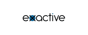 exactive marketing
