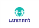 ארגון לתת – סיוע הומניטרי ישראלי