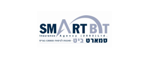 סמארט ביט סוכנות לביטוח (2003) בע"מ