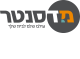 דרושים במ.ד אספקה טכנית בע"מ