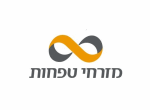 דרושים בבנק מזרחי טפחות