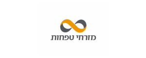 בנק מזרחי טפחות>
                                                            <p class=