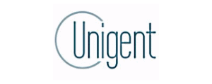 Unigent יוניג'נט