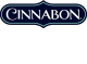 דרושים בCinnabon