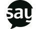 Say Cafe
