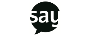 Say Cafe