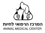 דרושים בהבונים רמת גן המרכז הרפואי לחיות בע"מ