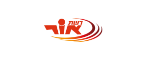 אור -אור סריקה ותוינים בע"מ>
                                                                <p class=