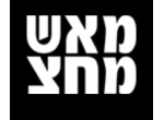 דרושים במ.א.ש. מח"ץ סוכנויות (1997) בע"מ