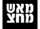 מ.א.ש. מח"ץ סוכנויות (1997) בע"מ