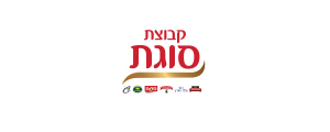 סוגת תעשיות בע"מ>
                                                            <p class=