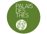 דרושים בפלה דה תה Palais des Thes