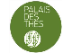 פלה דה תה Palais des Thes