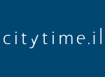 דרושים בCitytime