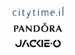 דרושים בCitytime