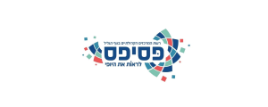 רשת מרכזים קהילתיים נוף הגליל
