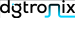 דרושים בDgtronix Ltd.