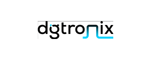 Dgtronix Ltd.>
                                                                <p class=