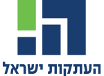 דרושים בהעתקות ישראל