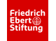 דרושים בקרן פרידריך אברט ישראל
