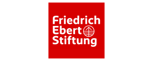 קרן פרידריך אברט ישראל