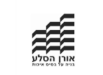 דרושים באורן הסלע