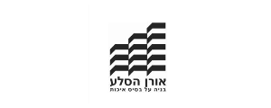 אורן הסלע