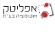 דרושים באפליטק אוטומציה בע"מ
