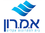 דרושים בא.מ.רון מערכות מזוג וקרור בע"מ