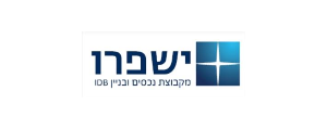 ישפרו חברה ישראלית להשכרת מבנים בע"מ