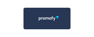 Promofy