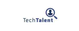TechTalent