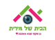 דרושים ברשת גני הבית של מירית - חינוך שקוף