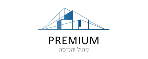 פרימיום ניהול והנדסה