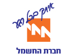 דרושים בחברת החשמל לישראל