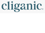 דרושים בCliganic