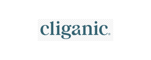 Cliganic