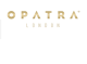 אופטרה