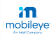 Mobileye