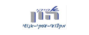 אפיקי הון סוכנות לביטוח בע"מ>
                                                            <p class=