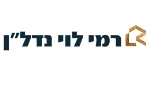 דרושים ברמי לוי נדל"ן