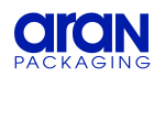 דרושים בארן אריזות - Aran Packaging
