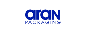 ארן אריזות - Aran Packaging