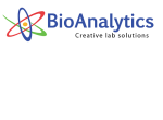 דרושים בBioanalytics