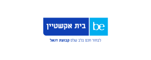 בית אקשטיין - אשכול מרכז>
                                                            <p class=